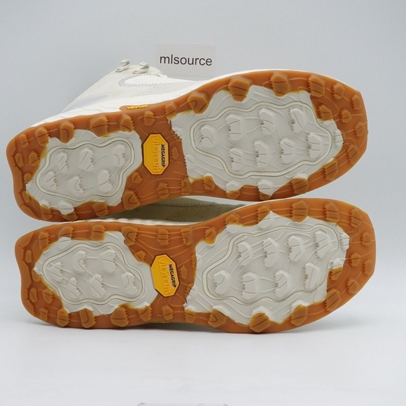 NEW New Balance Men's Fresh Foam X Hierro Mid Trail Running Shoes MTHIMCCT - Picture 6 of 16